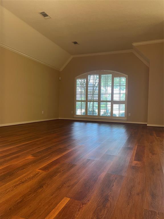 Foto del edificio - 12810 Apple Forest Trail