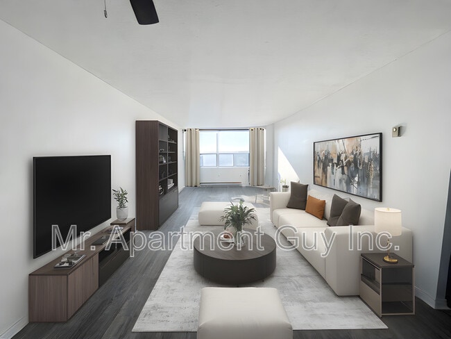 Photo du bâtiment - 55 Green Valley Dr