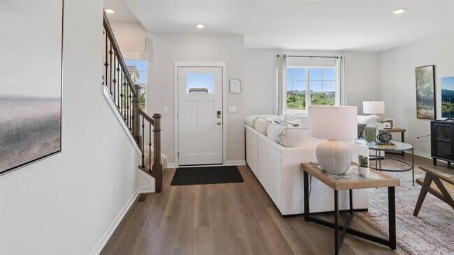 Foto del edificio - 521 Oak Opening Dr