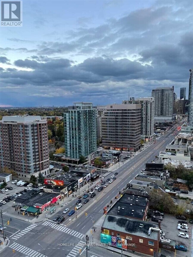 Building Photo - 75 Canterbury Pl