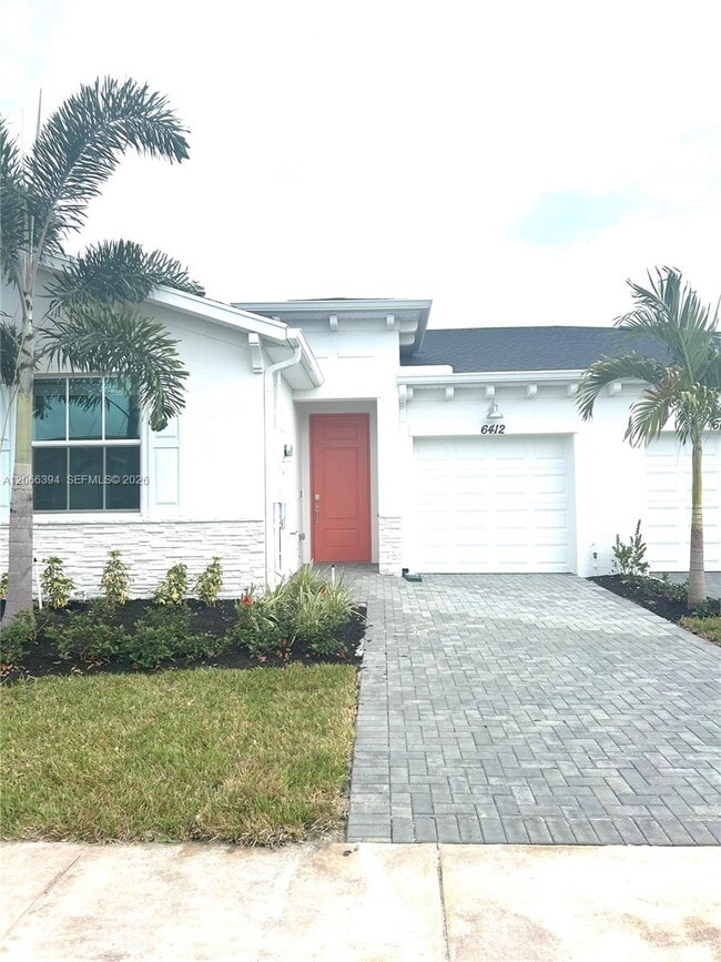 Building Photo - 6412 Seabright Ter