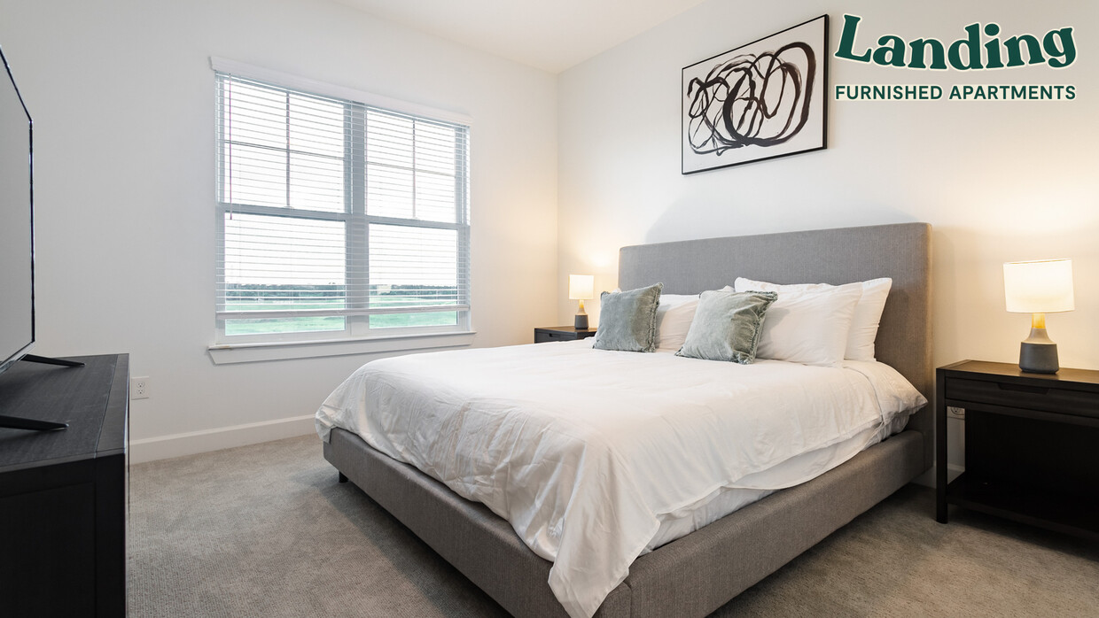 Foto principal - 255 Assay St