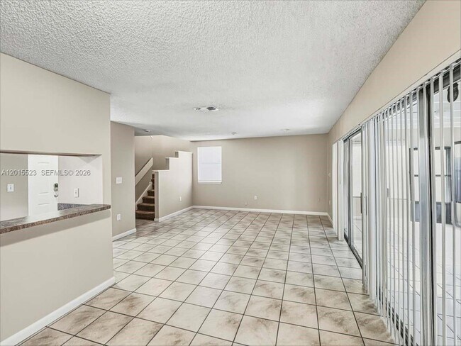 Foto del edificio - 9108 SW 147th Ct