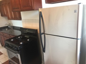Primary Photo - 1707 73rd St