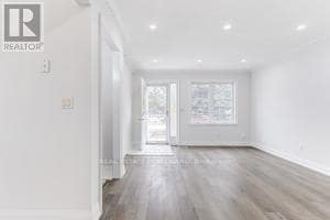 Building Photo - 388 Pompano Ct