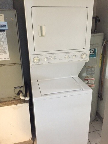 Foto del interior - 1002 S 2nd St