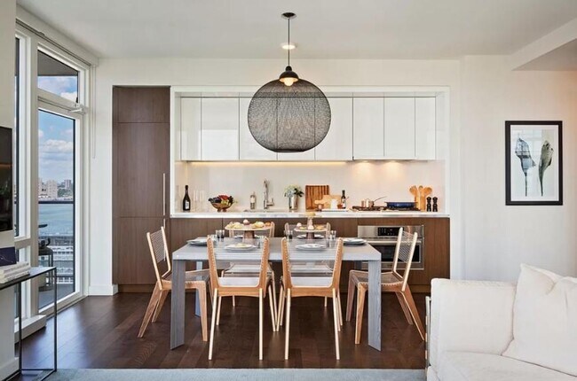 Building Photo - 1 bedroom in New York NY 10036
