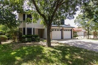 Building Photo - 6415 Jennings Dr