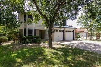 Building Photo - 6415 Jennings Dr