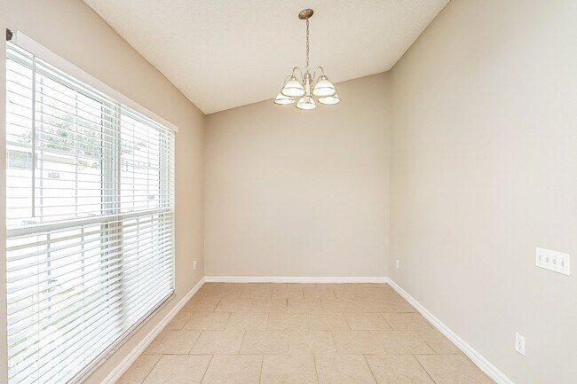 Foto del edificio - 10547 Cherry Oak Cir
