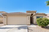 Primary Photo - 12357 W Heatherbrae Dr
