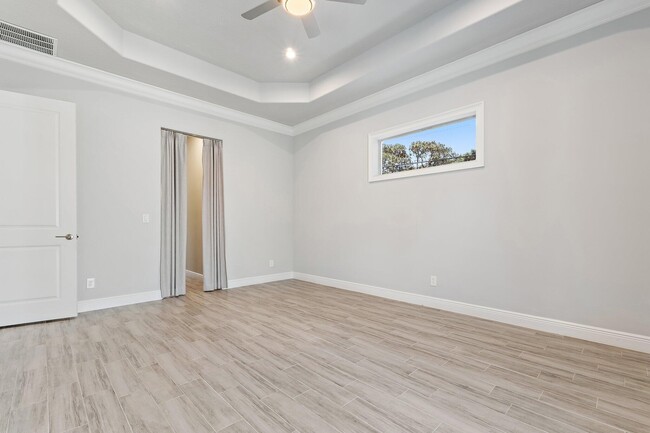 Foto del edificio - 2298 SE Pear Ln