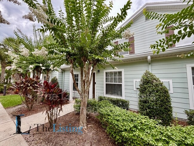 Building Photo - 2954 Lucayan Harbour Cir