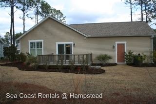 Building Photo - 803 Wildflower Dr