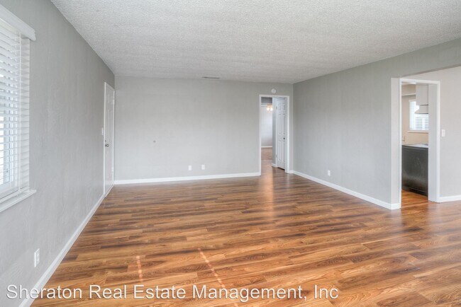 Building Photo - 259 Rio Lindo Ave