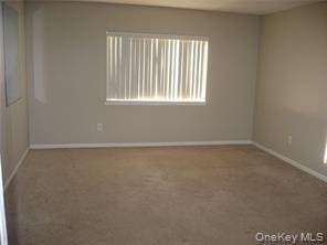 Building Photo - 401 Kennedy Dr