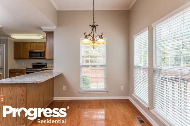 Building Photo - 117 Claybrook Ln