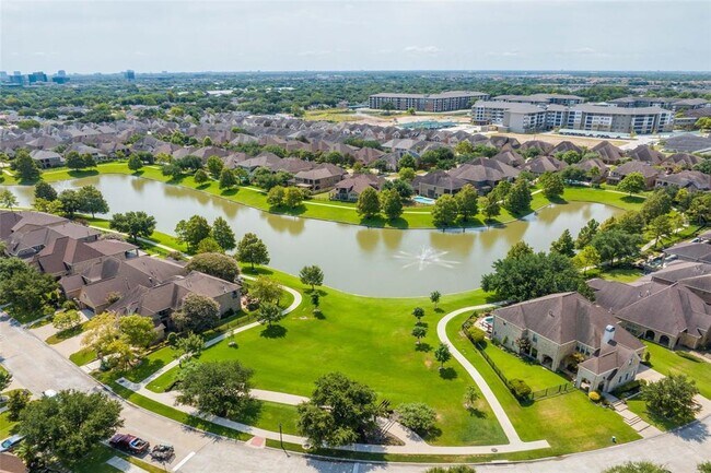 Foto del edificio - 1142 Glenwood Canyon Ln