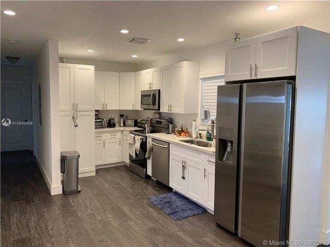 Building Photo - 11600 SW 139th Terrace