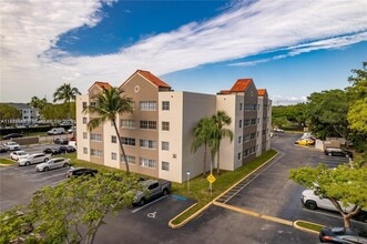 Building Photo - 6195 NW 186th St