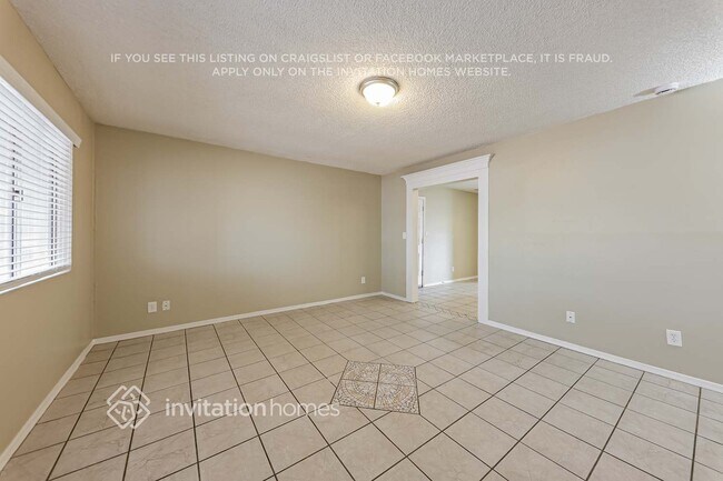 Foto del edificio - 17837 N 31st Dr