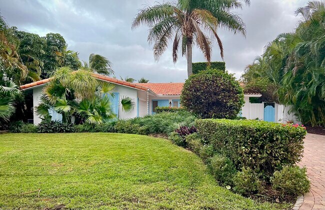 Foto del edificio - 1014 Lewis Rd