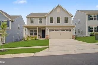 Building Photo - 1621 Crimson Leaf Ln