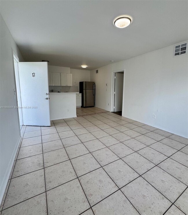 Foto del edificio - 670 NE 88th Terrace