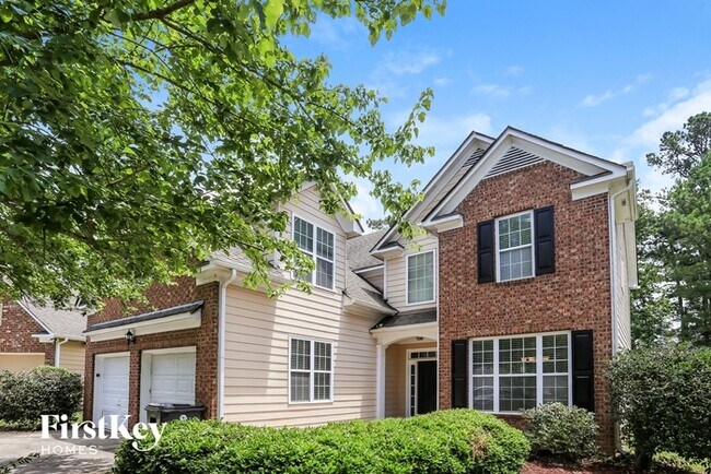 Foto del edificio - 104 Shadow Creek Ct