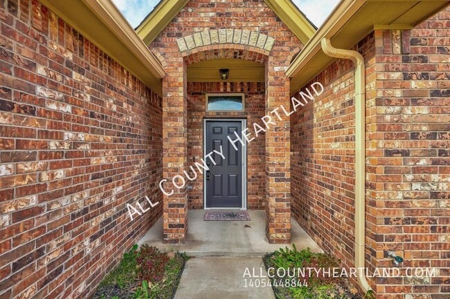 Foto del edificio - 1971 Leslie Beachler Ln