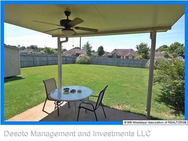 Building Photo - 3 br, 2 bath House - 10395 Catalpa Cove