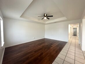 Building Photo - 4 Pinto Cir