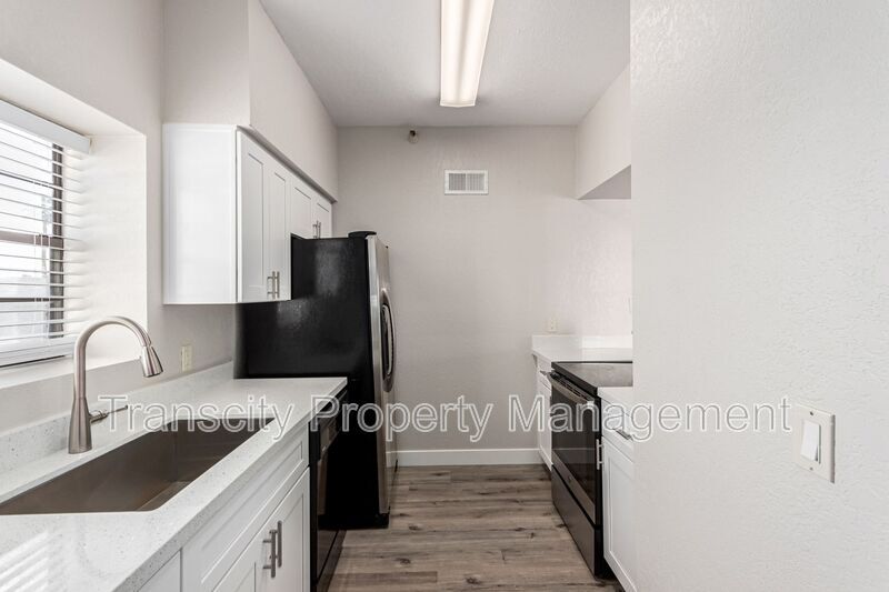 Photo - 8020 E Thomas Rd