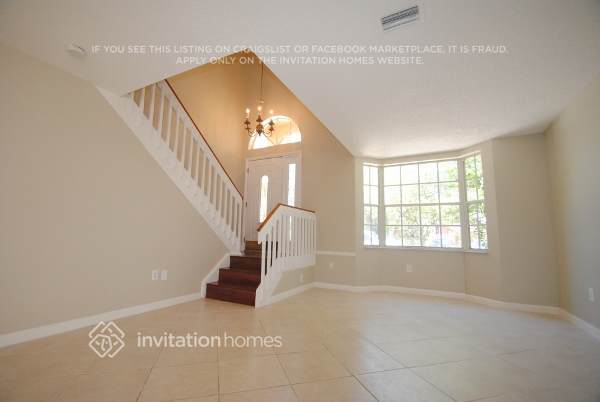 Foto del edificio - 11784 NW 1st St