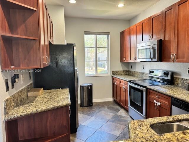Building Photo - 12600 SW 50th Ct