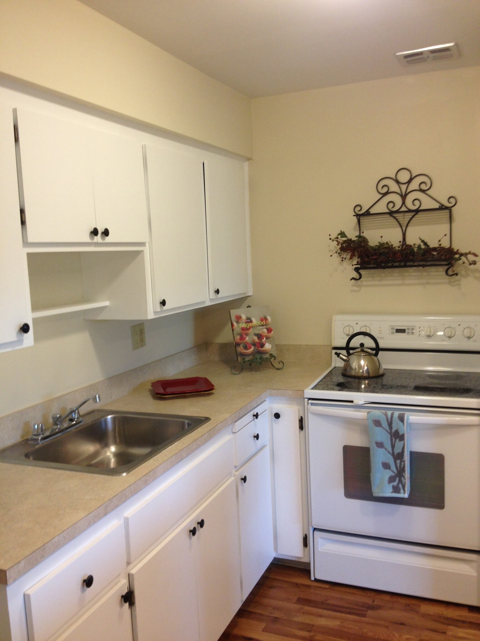 Fireland Ridge Apartments – photo 3