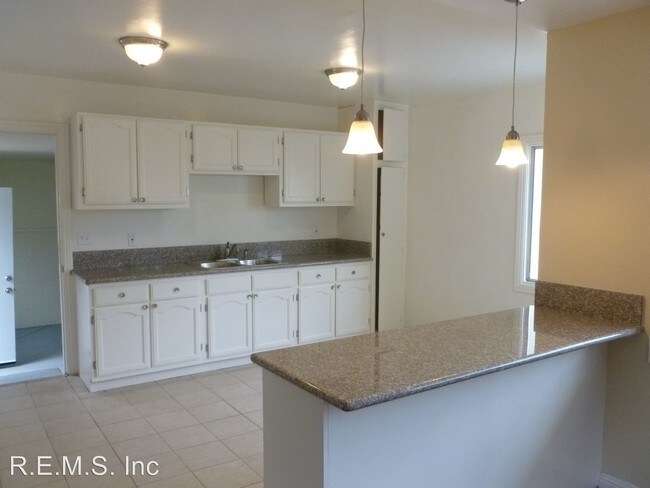 Foto del edificio - 10605 Buford Ave