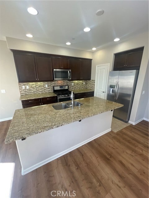 Building Photo - 44023 Rivo Court