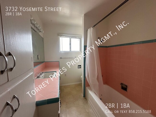 Building Photo - Charming 2 Bedroom in Crown Point/Pacific ...