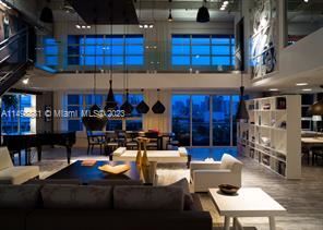 Foto del edificio - 3 br, 3 bath Condo - 1749 NE Miami Ct Apt 600