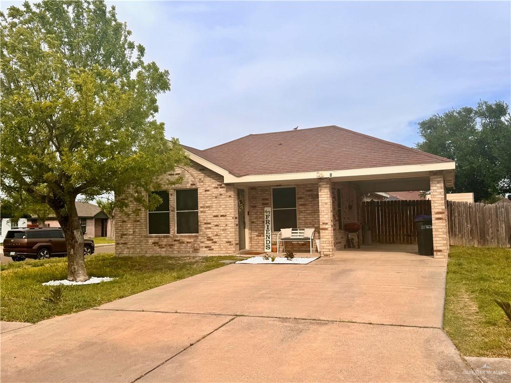 Primary Photo - 9216 N 31st St