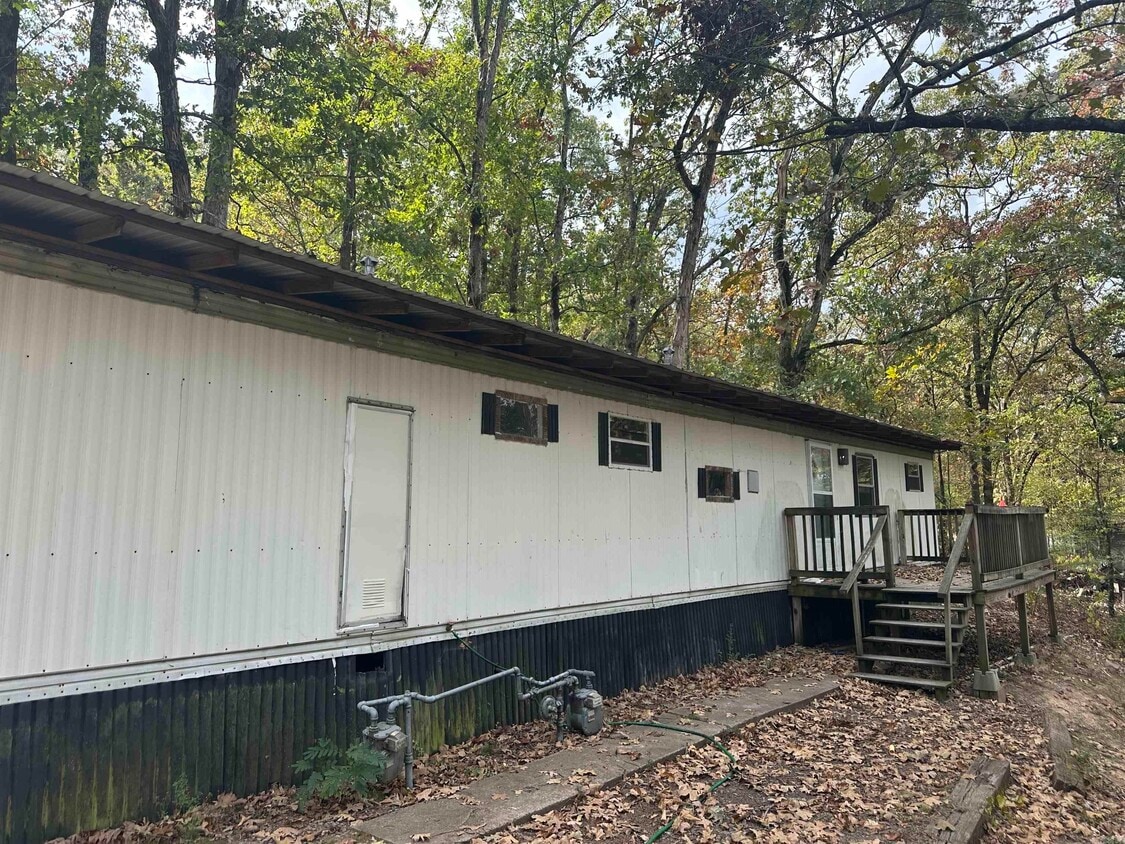 Foto principal - 6609 Fitts Rd