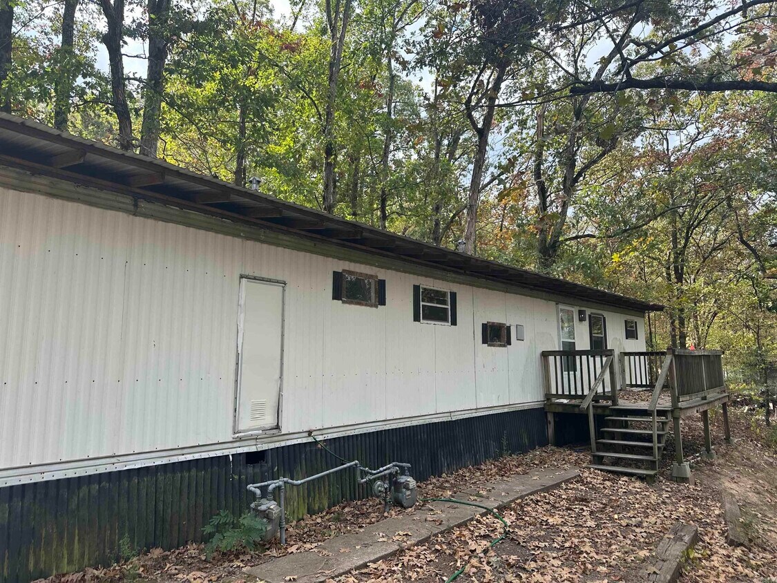 Primary Photo - 6609 Fitts Rd
