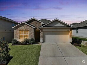 Building Photo - 5808 Ronee Leah Dr
