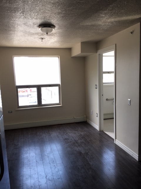Photo principale - 570-570 King St W