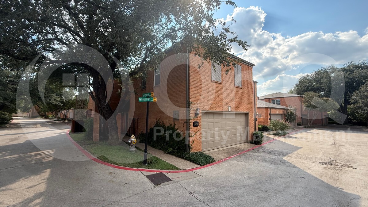 Photo - 5734 Remington Park Square