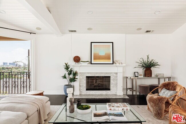 Foto del edificio - 472 29th St
