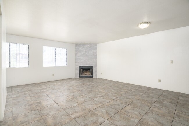 Foto del edificio - 1647 E Lester St