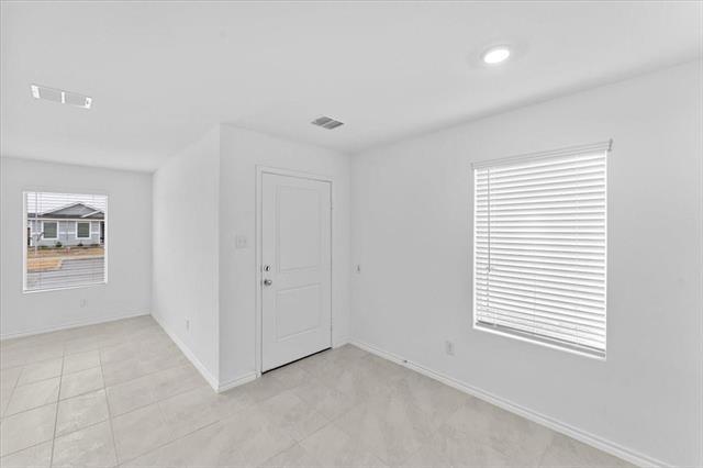 Foto del edificio - 211 Herman Ln