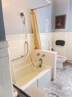 Foto del edificio - 2916 Grand Concourse